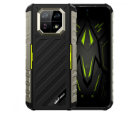 uleFone Armor 22 8/128GB zielony 120Hz - 1188294 - zdjęcie 16